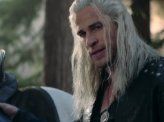 Netflix nie umie w fantasy – czwarty sezon Wiedźmina to porażka