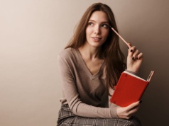 Czujesz, że medycyna naturalna to Twoja droga? Dowiedz się, jak zostać naturopatą