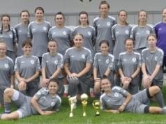 Bez goli na pożegnanie jesieni