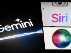 Zaskakująca kooperacja na rynku. Siri ma korzystać z usług konkurenta