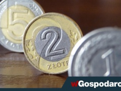 Październikowy spadek inflacji przesądzi cięcie RPP?