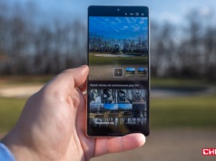 Jak zrobić Rolkę w kilka sekund? Zdjęcia Google wprowadzają szablony wideo w stylu TikToka