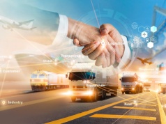 Technologia w służbie logistyki: jak Routimo wspiera managerów w podejmowaniu lepszych decyzji