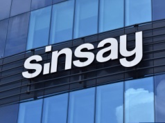 Jeansy culotte za mniej niż 30 zł? Te z Sinsay mają najmodniejszy kolor sezonu