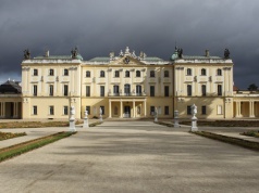 Białystok szykuje się do obrony. Tworzą specjalna infrastrukturę