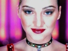 Te numery wielu z was wprowadziły w elektronikę. Wspominamy radiowy eurotrance