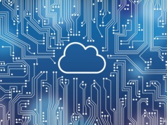 Nie ma AI bez danych. Nie ma danych bez inżynierów