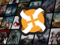 Siła modów jest ogromna! Niektóre dają grom nowe życie!