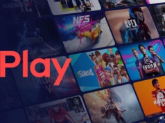 Ekstra promocja na dziesiątki gier i nowe hity. Kilka złotych za miesiąc grania