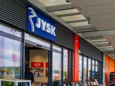 Park handlowy pod Warszawą do rozbiórki? Jest nowy plan na autostradę