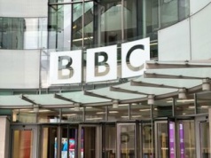 Afera w BBC. Były doradca zarzuca stacji manipulację materiałów