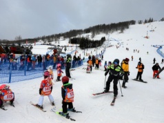 Ferie 2025/26 na nowych zasadach. 