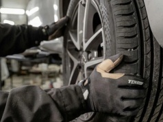 Kierowco, lepiej nie popełniaj tego błędu zimą. 3000 zł mandatu to dopiero początek kłopotów