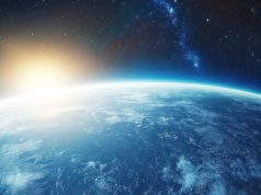 Nowy pomysł na sztuczne słońce. Noc na Ziemi miałaby zniknąć już w 2030 r.