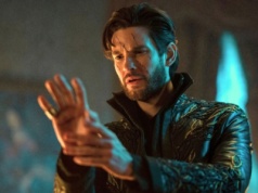 AI wskazało najlepszy serial fantasy w historii. Spokojnie, to nie 