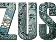 W poniedziałek placówki ZUS będą zamknięte