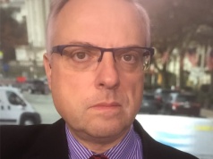 Korespondent TVN donosi o tym, co dzieje się w USA: 