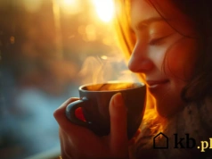 Ledwo rozpoczął się listopad, a już mamy promocję miesiąca na kawę! Super marka taniej o 78%