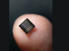 Stworzyli sztuczne neurony, które naśladują ludzki mózg. Sensacyjny projekt z USA