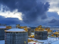 Polacy nie otrzymywali wynagrodzeń. Prezes norweskiej firmy umywa ręce