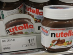 Nutella zdrożeje? Dramat rolników. Zbiory niższe o połowę. 