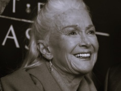 Nie żyje Diane Ladd. Aktorka miała 89 lat