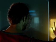 Polskie produkcje nominowane do prestiżowej nagrody. W jakich kategoriach?