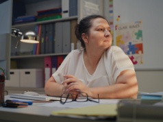 Postanowiła zostać nauczycielką. Oto jakie komentarze słyszała. 