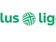 Siatkówka: Podsumowanie 3. serii PlusLigi