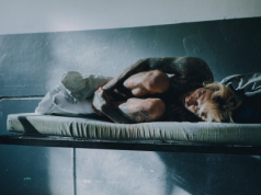 Północ/Południe z datą premiery na CANAL+! Kiedy zobaczymy musical Quebonafide?