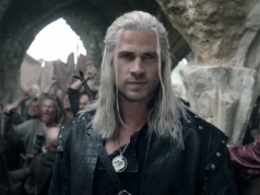 Liam Hemsworth chwalony przez kolegów i zespół produkcyjny