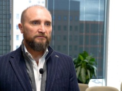 ASM Group wraca na giełdę. Spółka stawia na innowacje i narzędzia analityczne