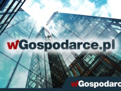 Nowe prawa i obowiązki sołtysów