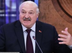 Białoruś zastrzega gotowość do misji pokojowej w Ukrainie