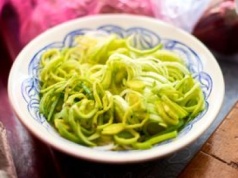 Nie doceniamy go. Obniża ciśnienie, reguluje cholesterol i wpiera serce