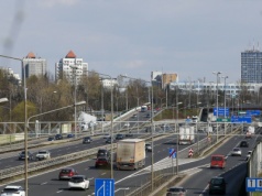 Chińskie auta szturmem zdobywają Polskę. Wkrótce pęknie symboliczna bariera