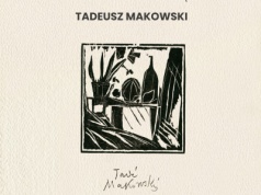 Sesja edukacyjna „Odkrywamy artystów ziemi oświęcimskiej – Tadeusz Makowski”