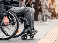 Dramat niepełnosprawnych: Nawet rok czekania na decyzję ws. pieniędzy