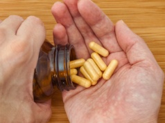 Gdy go brakuje, serce wysiada. Łykaj zawsze podczas jedzenia