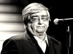 Nie żyje wybitny kompozytor. Jego melodie nuciła cała Polska