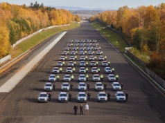 To już koniec mocnej i szybkiej Skody Octavii. Zobacz czym ją Czesi zastąpili