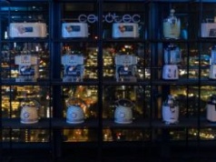 Cecotec pokazuje portfolio. Marka stawia na "Everybody Tech"