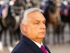 Orban nakazał pilne śledztwo. 