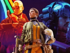 Prezent dla graczy ARC Raiders. Twórcy reagują na problemy i przygotowali rekompensaty