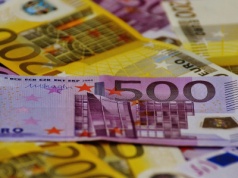 Pomorze stawia na obronność i bezpieczeństwo. Urząd zmienia przeznaczenie Funduszy Europejskich