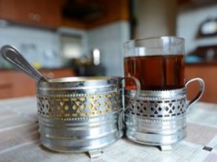 Hit z PRL-u wraca do łask. Ceny koszyczków zaskakują