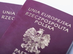 Chiny podjęły decyzję ws. wiz dla Polaków