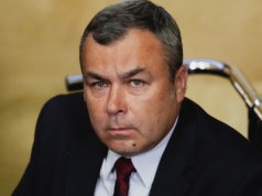 Nowoczesna w procesie likwidacji. Członkowie partii dołączają do Koalicji Obywatelskiej