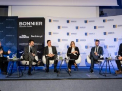 Paliwo w polskiej gospodarce się skończyło? Na horyzoncie szereg wyzwań