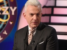 Wpadka w "Milionerach". Odpadła na pierwszym pytaniu. Widzowie w szoku